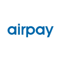 Airpay Verified Payment Gateway
